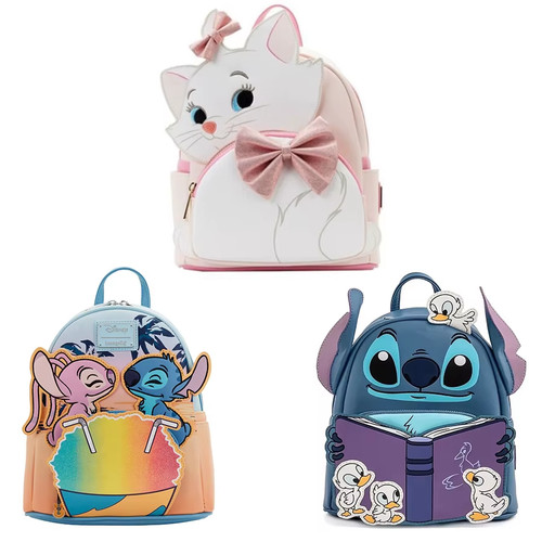 Aristocats marie cat - aristocats,