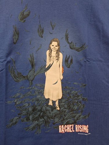 2014 graphitti design - 2014, shirt