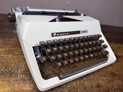 Excellent serviced 1969 - serviced,