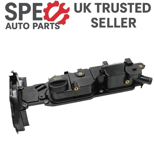 Genuine ford cylinder - genuine,