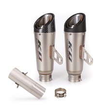 For Honda CB1000R 2019-2025