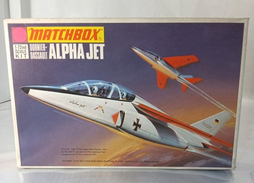 Matchbox 1 72 - pk-5, 1/72