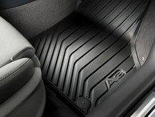 New genuine audi s3 - genuine,