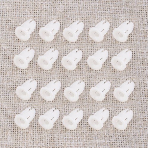 20pcs side body - 20pcs,