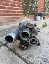 Mini cooper turbo r55 - s, 1.6