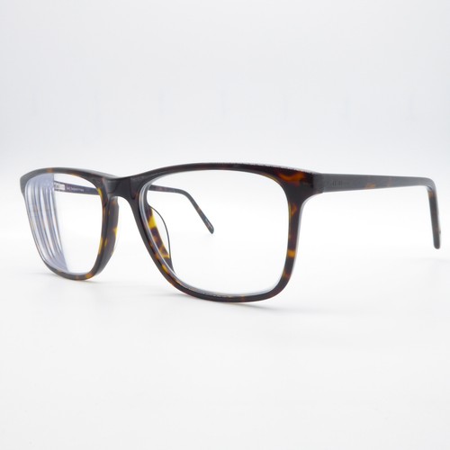 Eyeglasses dbom5044 - by,