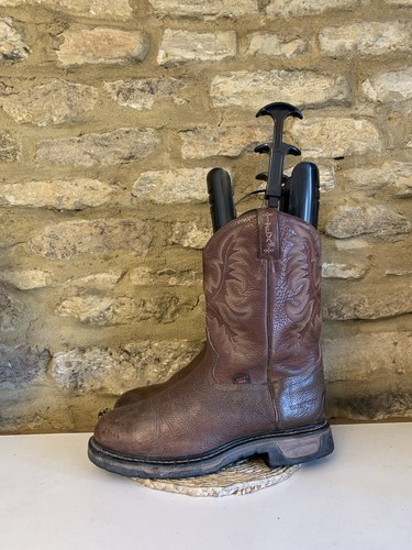 Tony lama mens - tony,