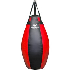 PROLAST Boxing Muay Thai MMA