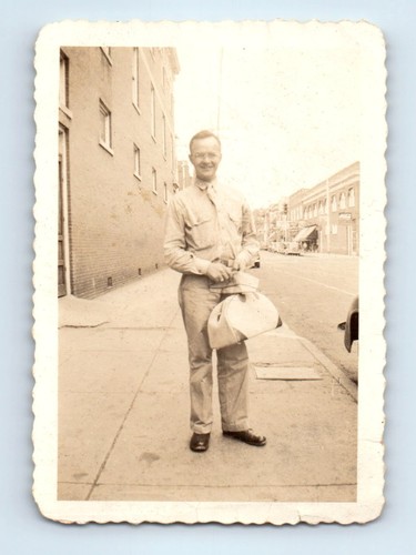 Old vintage photo - vintage,
