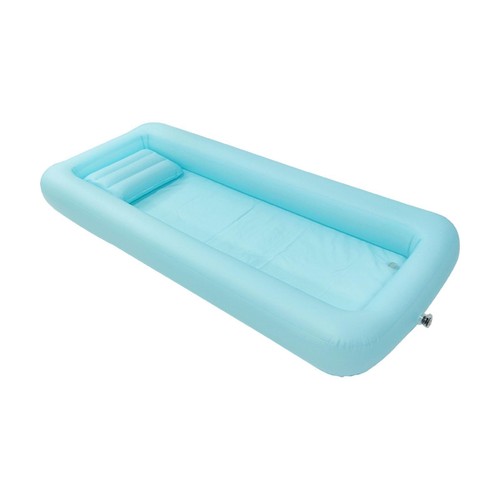 Medical bedside inflatable - medical,