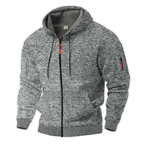Mens hoodies fleece - hoodies,