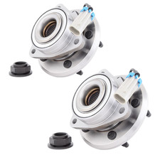 For Vauxhall Antara 2007-2011