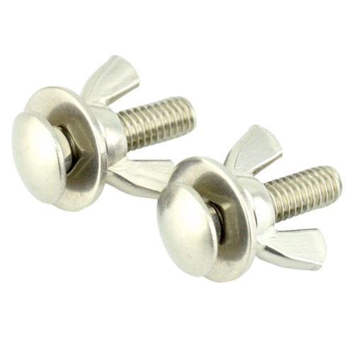 Tech diving butterfly screw - diving,