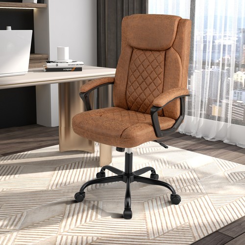 360 swivel computer - computer, desk