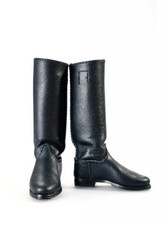 Custom German WWII Jackboots