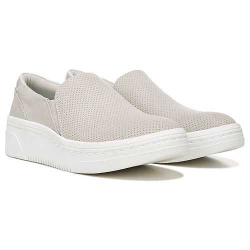 Scholl shoes women s - dr.,