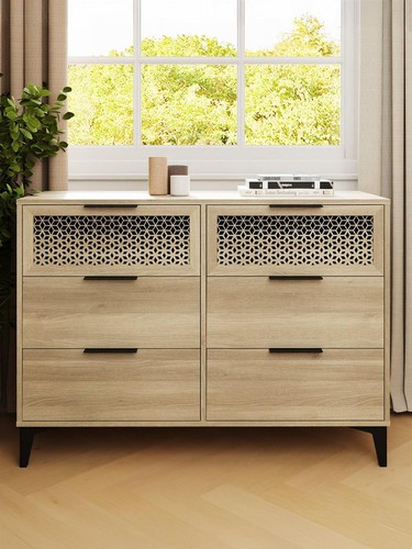 Ezra drawer chest - ezra,