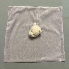 Disney Winnie The Pooh