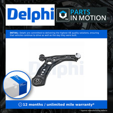 Wishbone / Suspension Arm fits