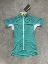 Mavic Ksyrium Elite Womens