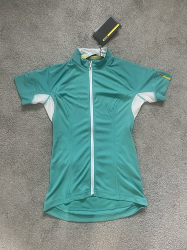 Mavic ksyrium elite womens - elite,