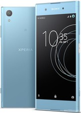 SEALED BOXED Sony Xperia XA1