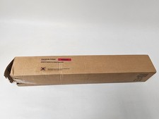 Konica Minolta TN626M Magenta compatible toner Bizhub C450i C550i C650i