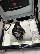 Tonino Lamborghini Spyder