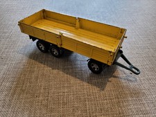 Matchbox K-21 Trailer
