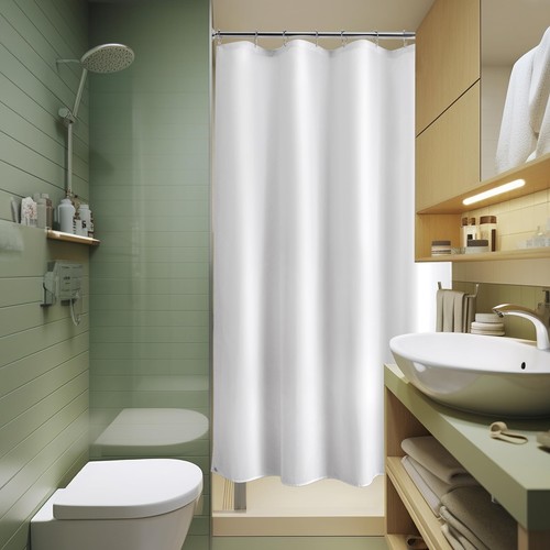 Titanker small stall - small, shower