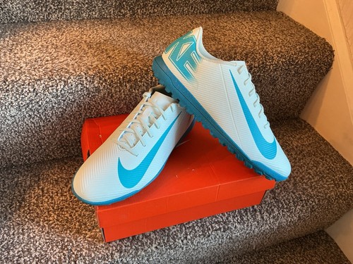 Nike mercurial vapor club - nike, 16