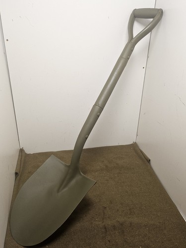 Excavator edge lot - edge, jeep