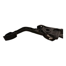 FORD GRAND C MAX THROTTLE