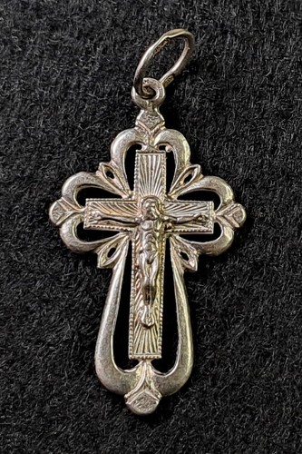 Ukraine greek orthodox - ukraine,