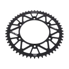 JT JTA822.52BLK ALU 520 Z52