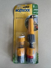 Hozelock 2352 Hose Fitting