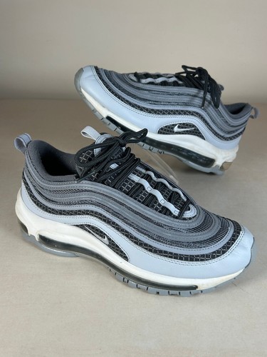 Nike air max - max, gs