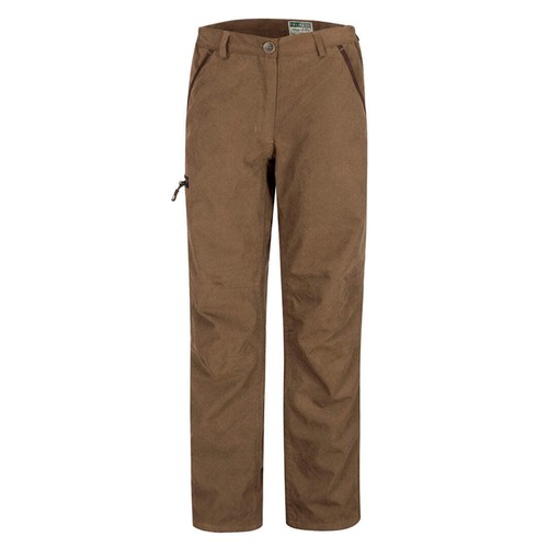 Hoggs fife struther ladies - of,
