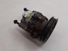 ROVER 75 MG ZT (99-05) 1.8