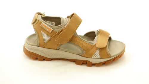 Timberland women sandal size - timberland, women's