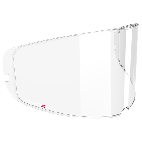 Atom clear max vision - atom, sv
