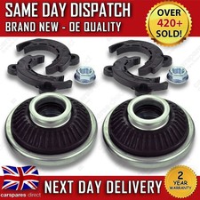 VAUXHALL ASTRA H ZAFIRA B