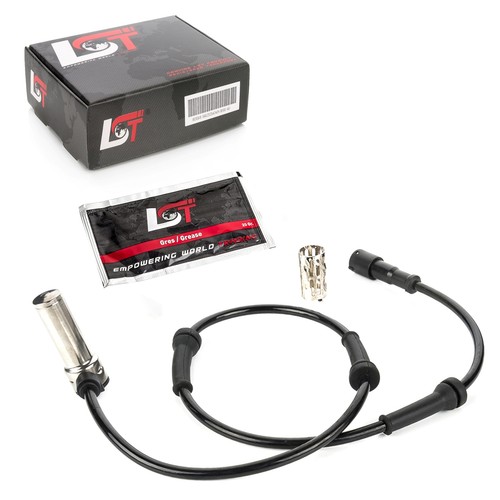 Abs sensor tachometer - sensor,