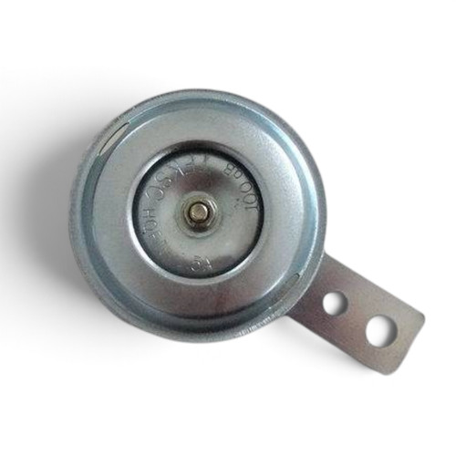 100db volt horn - 100db, for