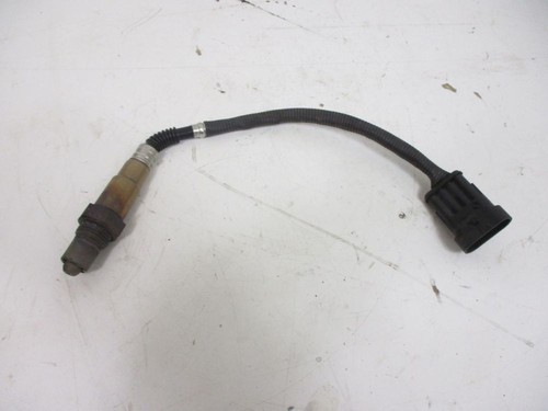 Oxygen sensor fits - oxygen, for