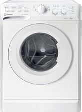 Indesit MTWC 71252 W UK 7 kg