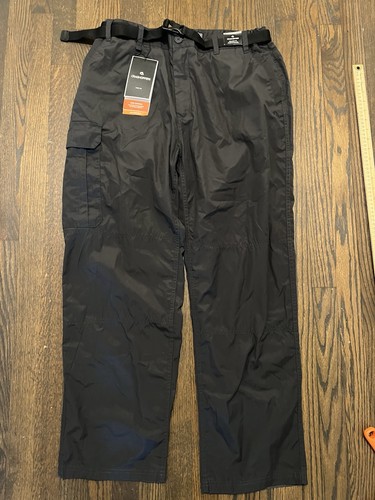 Craghoppers w38 men s - -, - men’s