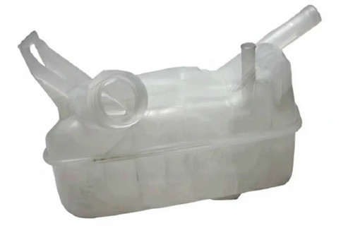 Expansion tank coolant - tank,,