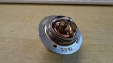 Isuzu thermostat - isuzu, lc