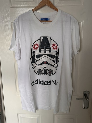 Genuine vintage adidas - vintage,